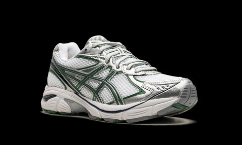 GT 2160 "Shamrock Green"
